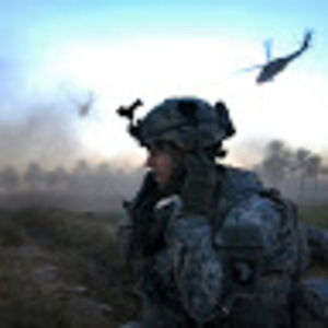 Meet your Posher, Corey